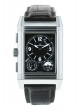 jaeger-lecoultre-reverso-grande-GMT