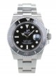 Rolex Submariner Date 116610LN