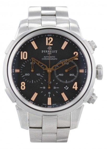 perrelet-t-class-t-chrongraphe