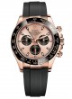 Rolex Daytona 116515LN