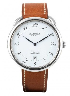 HERMES