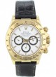 Rolex Daytona Zenith 16518 18k 16518