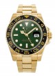  GMT Master II 18k 116718LN