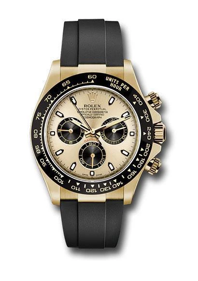 rolex-daytona-116518