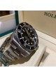  Submariner 116610LN Submariner 116610LN