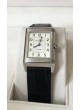  Reverso Classique Medium Q2538420