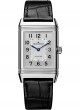  Reverso Classique Medium Q2538420