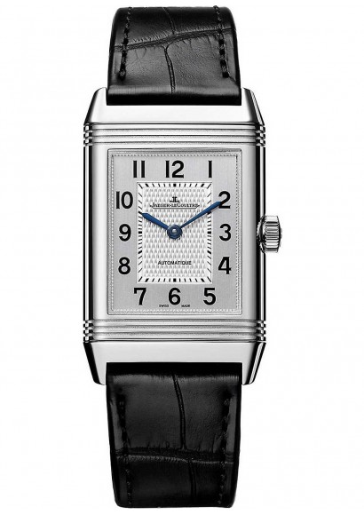  Reverso Classique Medium Q2538420