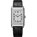  Reverso Classique Medium Q2538420