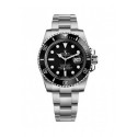  Submariner 116610LN Submariner 116610LN