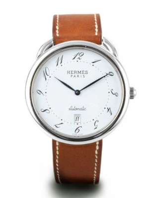 occasion hermes