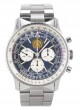 Breitling-Navitimer-Patrouille-de-France