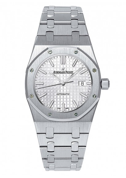 audemars piguet site