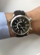 Jaeger-Lecoultre Master Compressor Memovox 146.8.97