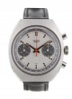 Heuer Pre Carrera 73373