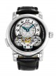  Nicolas Rieussec Chronograph 104981