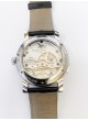  Nicolas Rieussec Chronograph 104981