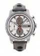 Chopard Grand Prix de Monaco Historique 168570-3002