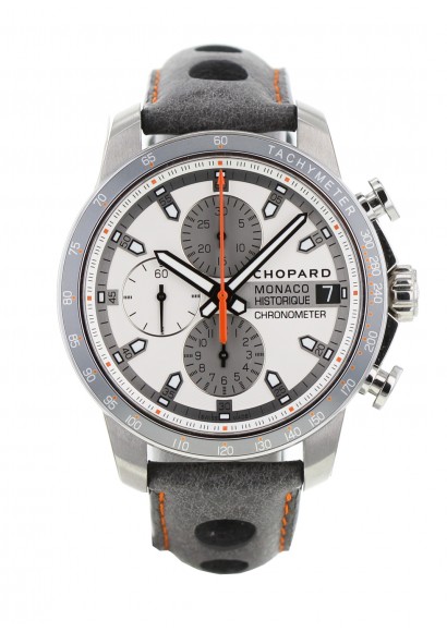 Chopard Grand Prix de Monaco Historique 168570-3002