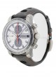 Chopard Grand Prix de Monaco Historique 168570-3002