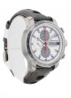 Chopard Grand Prix de Monaco Historique 168570-3002