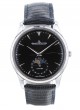 Jaeger-Lecoultre Ultra Thin Moon 39 Q1368470 - 176.8.64.S