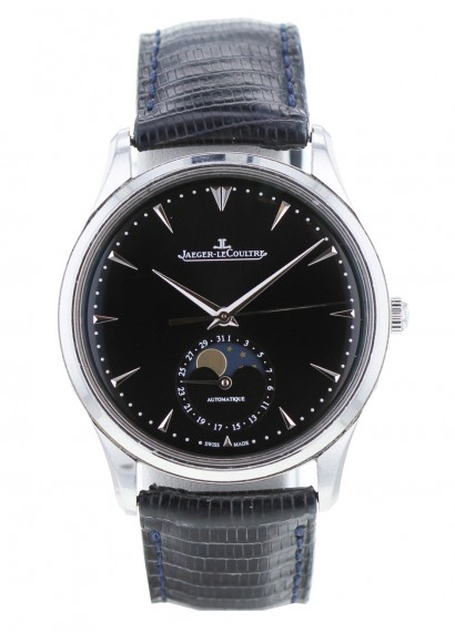 Jaeger-Lecoultre Ultra Thin Moon 39 Q1368470 - 176.8.64.S