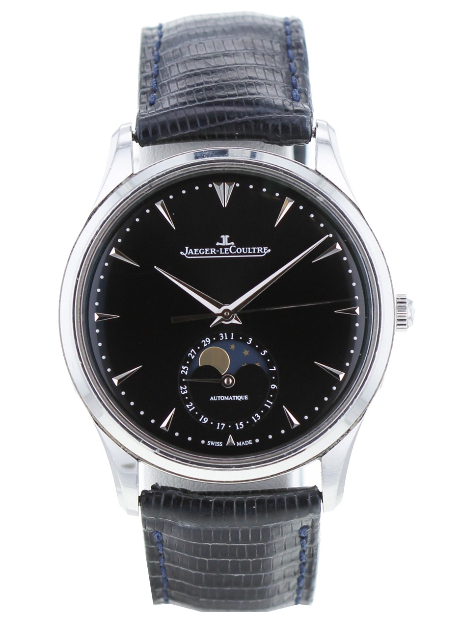 Jaeger lecoultre master ultra thin moon 39 on sale price