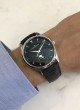 Jaeger-Lecoultre Ultra Thin Moon 39 Q1368470 - 176.8.64.S