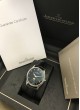 Jaeger-Lecoultre Ultra Thin Moon 39 Q1368470 - 176.8.64.S