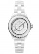 Chanel J12 33mm