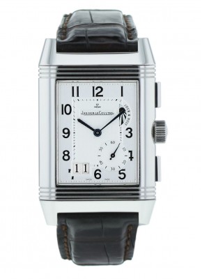 JAEGER LECOULTRE