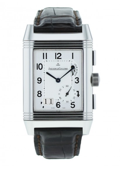 jaeger-lecoultre-reverso-grande-GMT