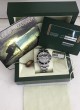 Rolex Submariner 16610 M series 16610