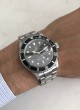 Rolex Submariner 16610 M series 16610