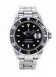 Rolex Submariner 16610 M series 16610