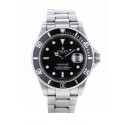  Submariner 16610 M series