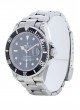 Rolex Submariner 16610 M series 16610