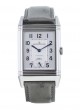 Jaeger-Lecoultre Grande Reverso Automatic Night Day 278.8.56