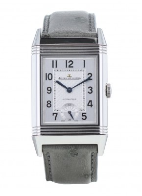  Grande Reverso Automatic Night Day 278.8.56