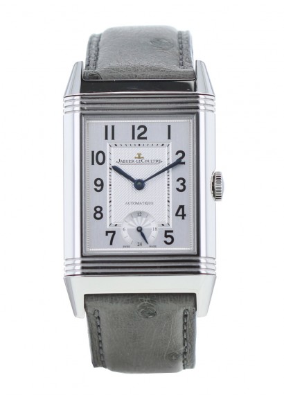 Jaeger-Lecoultre Grande Reverso Automatic Night Day 278.8.56