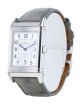 Jaeger-Lecoultre Grande Reverso Automatic Night Day 278.8.56