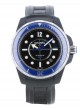 Chanel J12 Marine 