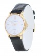 Baume et Mercier Classima 18k Automatic 31mm 65796