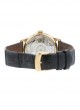 Baume et Mercier Classima 18k Automatic 31mm 65796