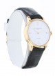 Baume et Mercier Classima 18k Automatic 31mm 65796