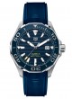 Tag Heuer Aquaracer WAY201B-0