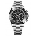  Daytona 116500LN