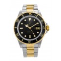  Submariner 16613