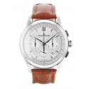  Master Chronograph 174.8.C1